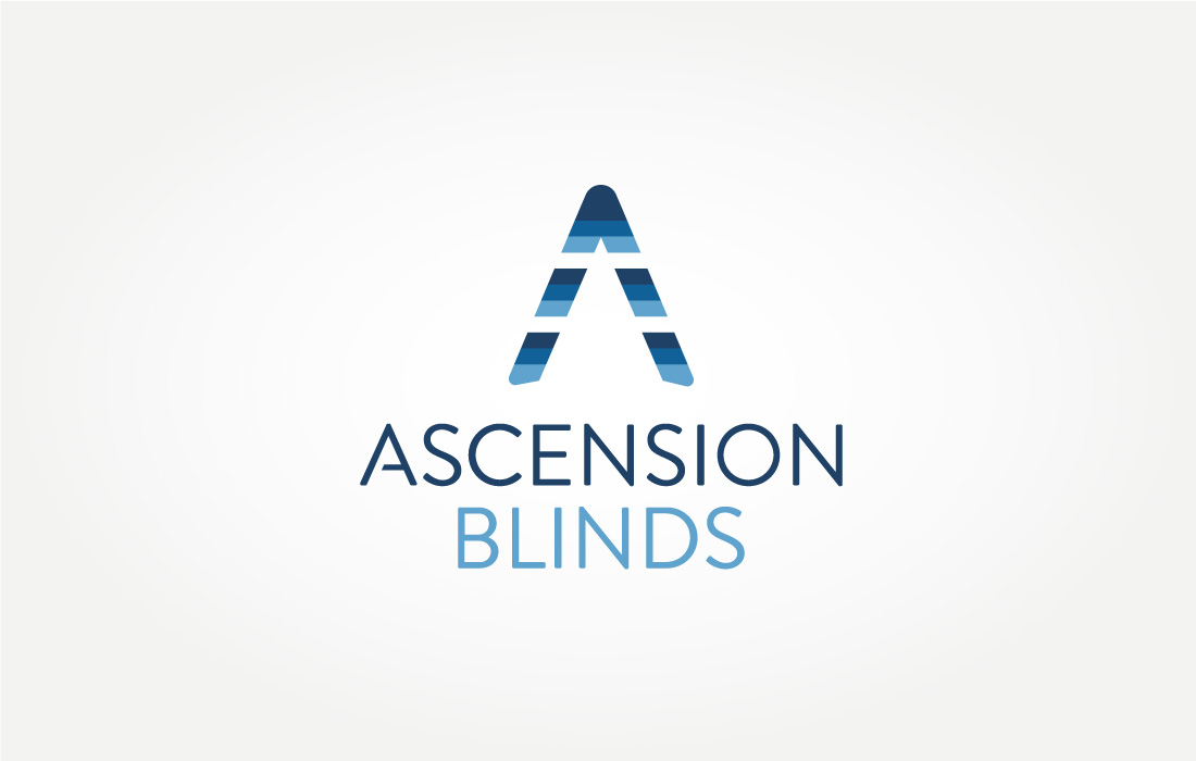 Ascension Blinds